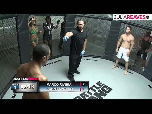 ❤️ Ultimate Fighter ríða númerastúlku strax eftir bardaga í hringnum Klám hjá okkur is.tubesexer-com.ru ❌