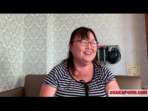 ❤️ Feit japönsk mamma sýnir risastóra brjósta sína og hefur gaman af kynlífsleikfangi. 51 árs gömul asísk móðir talar um kynlífsreynslu sína. Yukiko 1 OSAKAPORN feitur milf Klám hjá okkur is.tubesexer-com.ru ❌