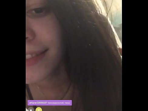 ❤️ Drusótt rússnesk tík (Periscope, VKontakte, Instagram) Klám hjá okkur is.tubesexer-com.ru ❌