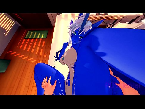 ❤️ Demon Fish Girl Monster Klám hjá okkur is.tubesexer-com.ru ❌