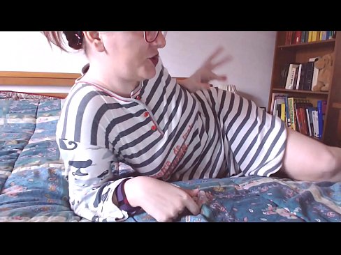 ❤️ Taktu þennan stóra svarta hani í munninn þinn litli þræll Klám hjá okkur is.tubesexer-com.ru ❌