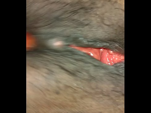 ❤️ Spread My Fat Pussy Make It Squirt Klám hjá okkur is.tubesexer-com.ru ❌