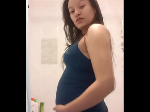 ❤️ HEITASTA KLÓMBÍSKA SNILLDAN Á NETIÐ ER KOMIÐ AFTUR, Ólétt og langar að horfa á þá Fylgstu líka með á https://onlyfans.com/maquinasperfectas1 Klám hjá okkur is.tubesexer-com.ru ❌