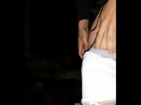 ❤️ Nágranni minn stökk á sóttvarnarvegginn minn Klám hjá okkur is.tubesexer-com.ru ❌