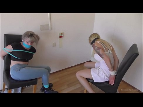 ❤️ Fíkill / bundin og kæfð / stúlka í neyð Klám hjá okkur is.tubesexer-com.ru ❌