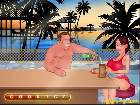 ❤️ skriðlyf elskan á bdsm úrræði Klám hjá okkur is.tubesexer-com.ru ❌