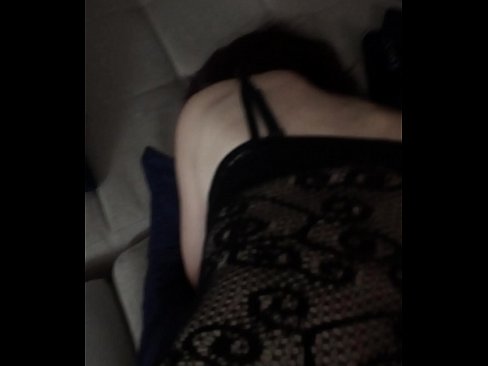 ❤️ Si ja perdasham babava Bugarka ka mene in stan. Klám hjá okkur is.tubesexer-com.ru ❌