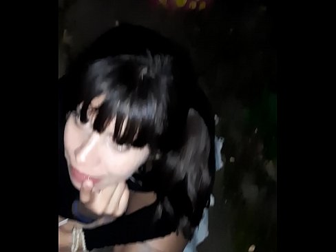 ❤️ Á götunni bólginn typpi í skiptum fyrir nammi Klám hjá okkur is.tubesexer-com.ru ❌