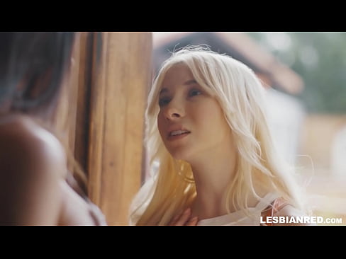 ❤️ Stelpan kemur heim nokkrum mánuðum síðar og endar með því að borða kisu stjúpmömmu sinnar Klám hjá okkur is.tubesexer-com.ru ❌