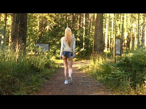 ❤️ Falleg kona hreyfir sig hægt, ekki nektarmyndband Klám hjá okkur is.tubesexer-com.ru ❌