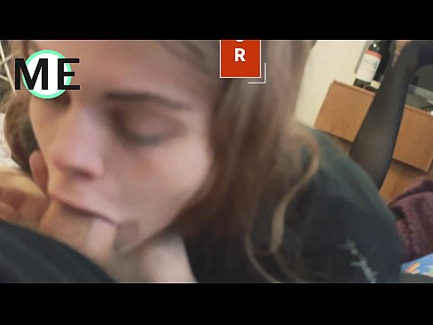 ❤️ Hálspikki, rifin sokkabuxur og rifnir hælar gaman að hitta Klám hjá okkur is.tubesexer-com.ru ❌
