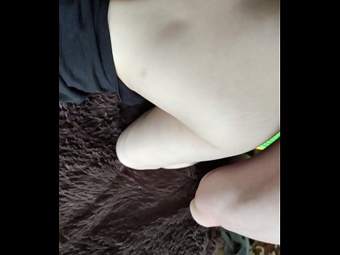 ❤️ Rússneska stúlka stynur heim endaþarms hluti 2 Klám hjá okkur is.tubesexer-com.ru ❌