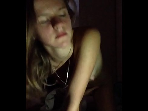 ❤️ Stúlka sjálfsfróar sér og kúrir Klám hjá okkur is.tubesexer-com.ru ❌