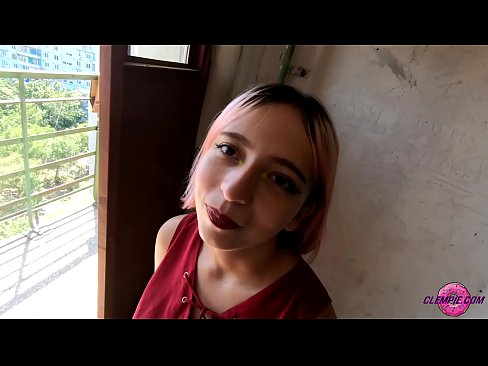 ❤️ Nemandi Sensual sýgur ókunnugan í úthafinu - Ásamt andliti hans Klám hjá okkur is.tubesexer-com.ru ❌